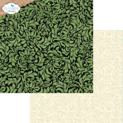 Comfy Cozy Paperpack C045 - Bilde 7
