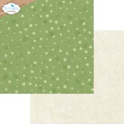 Comfy Cozy Paperpack C045 - Bilde 4