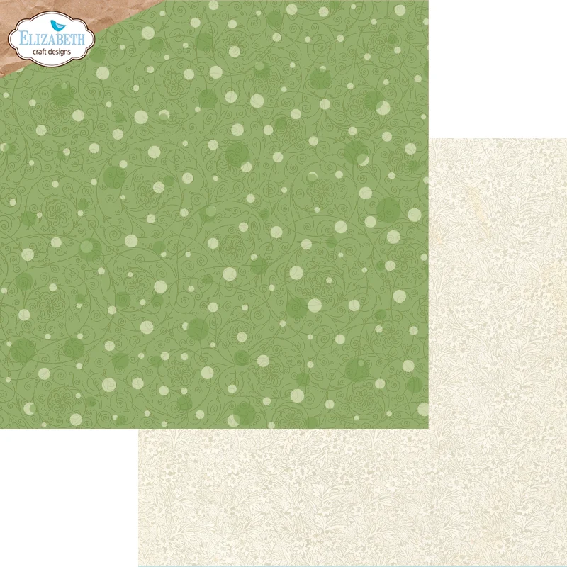 Comfy Cozy Paperpack C045 - Bilde 4