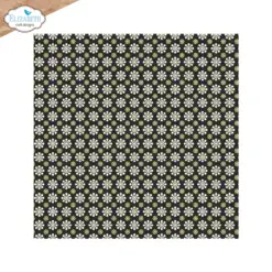 Comfy Cozy Paperpack C045 - Bilde 3