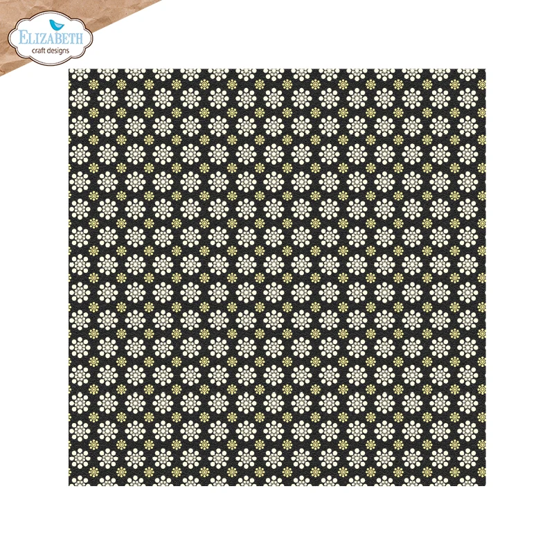 Comfy Cozy Paperpack C045 - Bilde 3