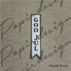 God Jul 30