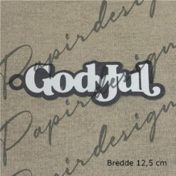 God Jul 31, tag