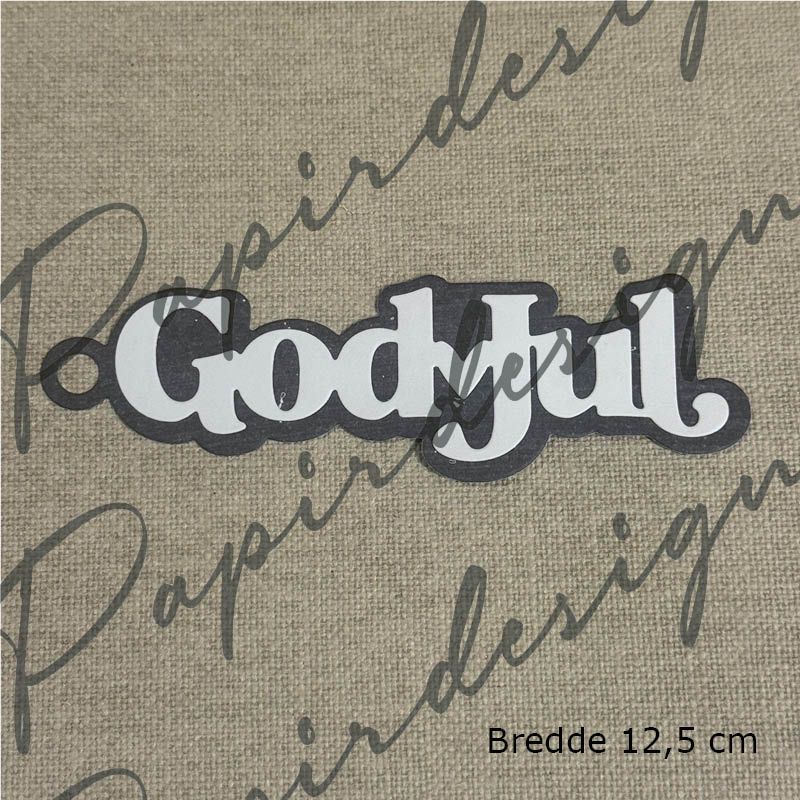 God Jul 31, tag