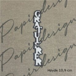 Gratulerer 37