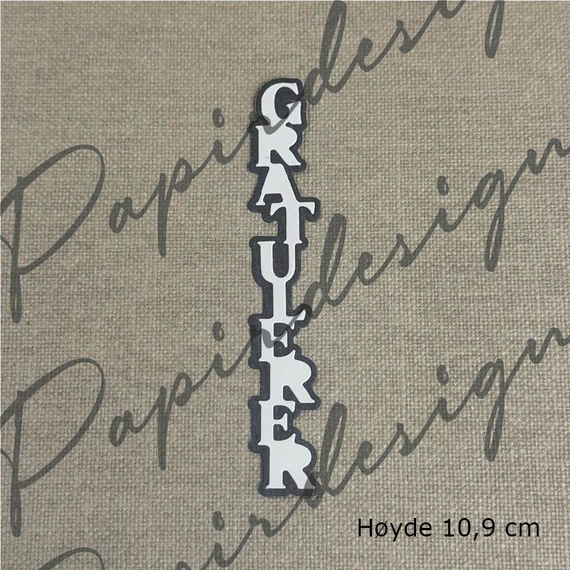 Gratulerer 37