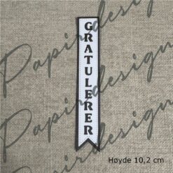 Gratulerer 38