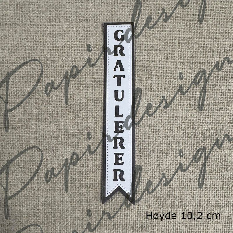 Gratulerer 38