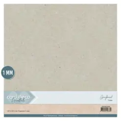 Greyboard 1mm