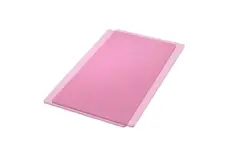 Sizzix Standard Cutting Pad Lilac