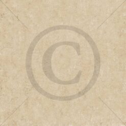 Kraft papir 12x12"