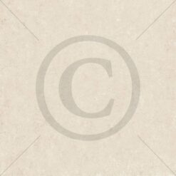 Kraft papir 12x12" - Bilde 2