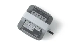 Big Shot Plus Maskin, Ny Modell - Bilde 4