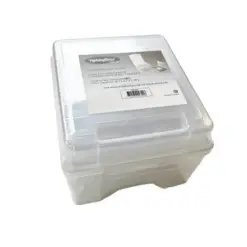 Case Keeper w/ 6 Boxes - Bilde 2