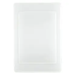 Craft Stax Combo Tray Set - Bilde 3