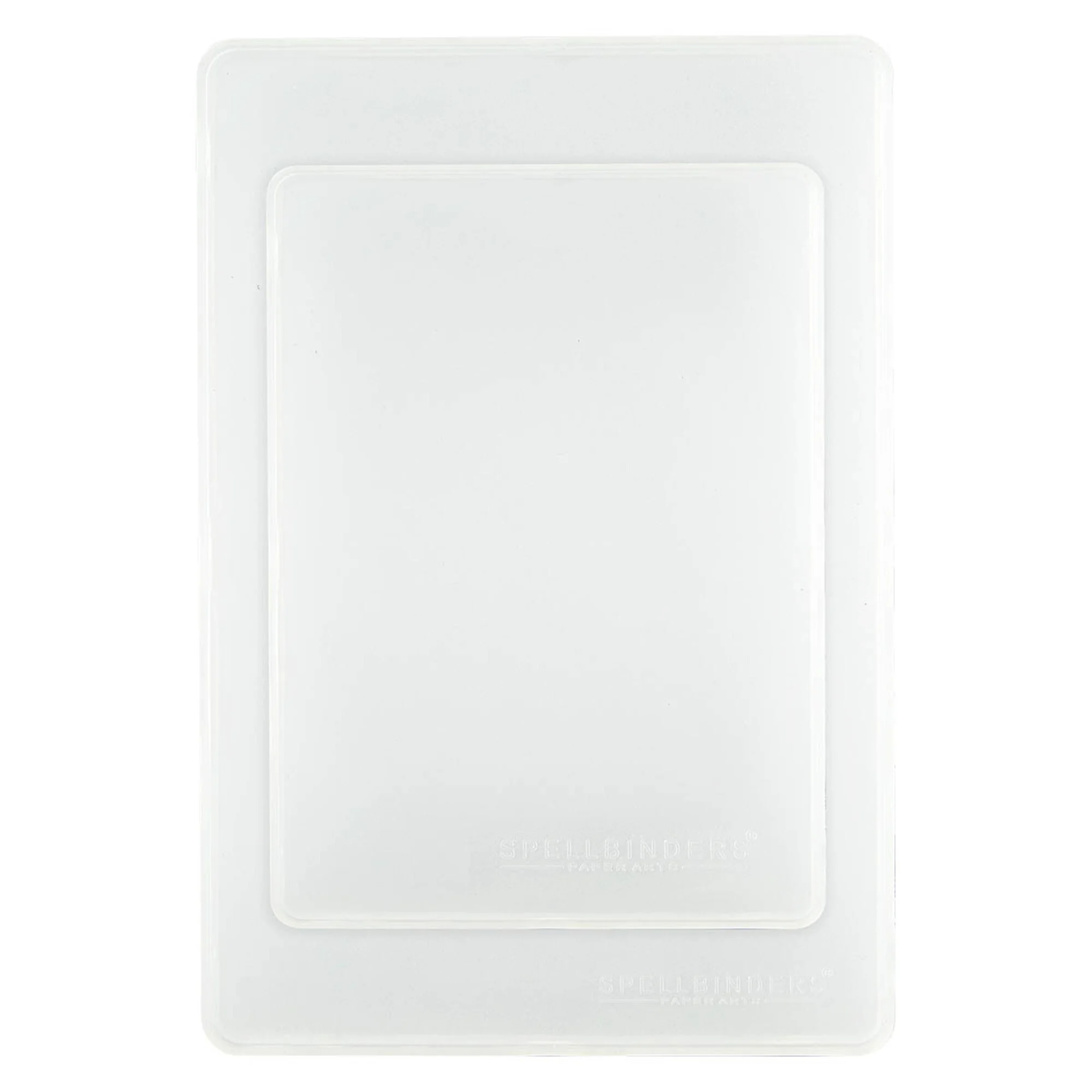 Craft Stax Combo Tray Set - Bilde 3