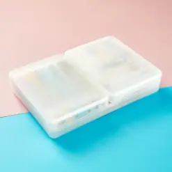 Craft Stax Combo Tray Set - Bilde 4