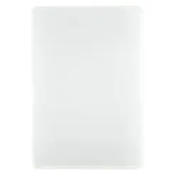 Craft Stax Large Tray Set - Bilde 2