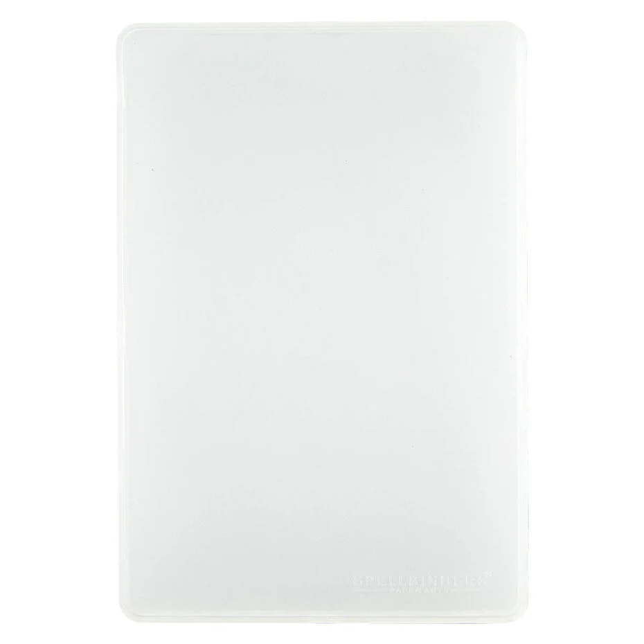 Craft Stax Large Tray Set - Bilde 2