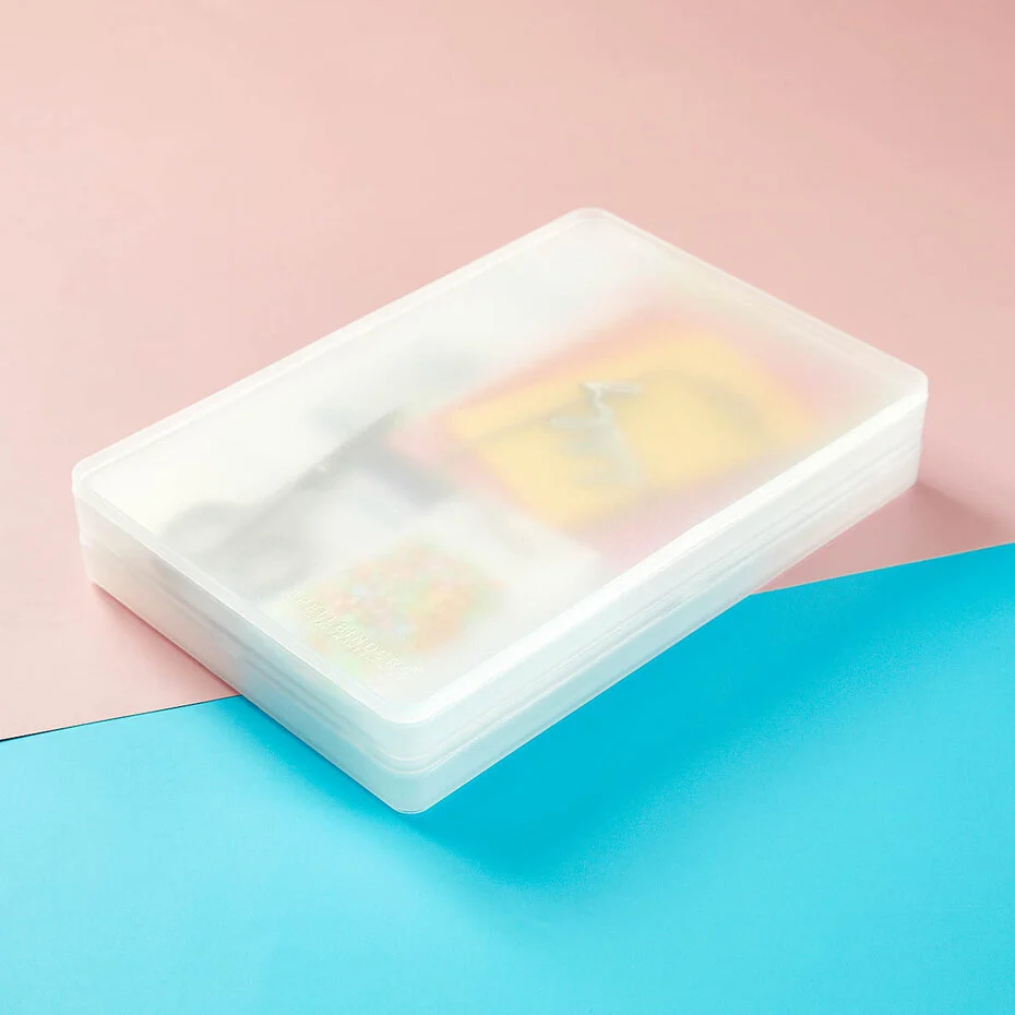 Craft Stax Large Tray Set - Bilde 4