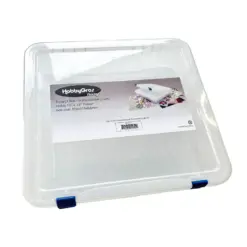Project Box Scrapbooking Size - Bilde 3